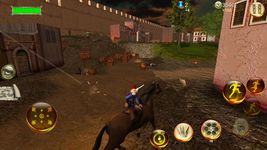 Order of the Ottoman screenshot APK 5