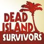 Dead Island: Survivors apk icono
