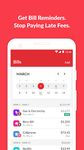 Honeydue: Budget, Bills & Money for Couples captura de pantalla apk 6