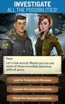 Imagen 12 de Lifeline Universe – Choose Your Own Story