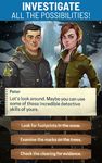 Imagen 2 de Lifeline Universe – Choose Your Own Story