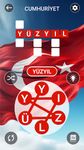 Kelime Gezmece ekran görüntüsü APK 11