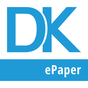 DONAUKURIER E-Paper App