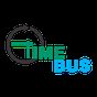 TimeBus Gravataí APK