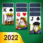 World of Solitaire: Classic card game icon