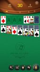 월드 오브 솔리테어: 클래식 카드게임의 스크린샷 apk 11