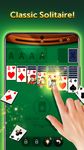 Tangkapan layar apk World of Solitaire: Classic card game 7