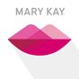 Ícone do Mary Kay® Mirror Me