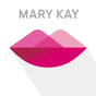 Icono de Mary Kay® Mirror Me