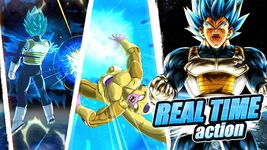 ภาพหน้าจอที่ 5 ของ DRAGON BALL LEGENDS