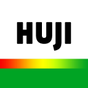 Biểu tượng Huji Cam