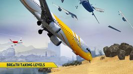 Euro Flight Simulator 2018 ảnh số 5