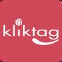 KlikTag APK