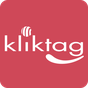 KlikTag APK Simgesi