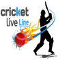 Cricket Live Line APK