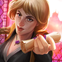 Chronicles of Magic: Divided Kingdoms 아이콘