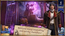 Chronicles of Magic: Divided Kingdoms screenshot apk 11