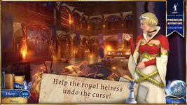 Chronicles of Magic: Divided Kingdoms screenshot apk 6