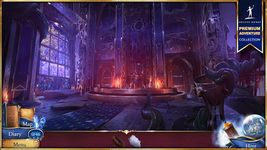 Chronicles of Magic: Divided Kingdoms screenshot apk 8
