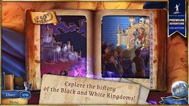 Chronicles of Magic: Divided Kingdoms screenshot apk 1