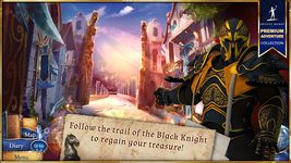 Chronicles of Magic: Divided Kingdoms screenshot apk 20