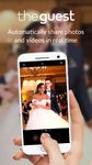 Veri - Share your photos & videos automatically obrazek 