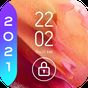 S9 Lockscreen - Galaxy S9 Lockscreen Simgesi