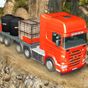 Truck Driver 3D - Speed Truck Simulator APK