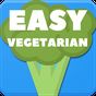 Easy Vegetarian Simgesi