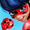 imagen miraculous ladybug cat noir the official game 0mini comments