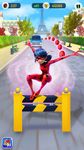 Captură de ecran Miraculous Ladybug & Cat Noir - The Official Game apk 8