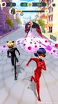Captura de tela do apk Miraculous Ladybug & Cat Noir - The Official Game 9