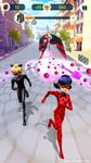 Miraculous Ladybug & Cat Noir - The Official Game screenshot apk 9