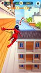 Tangkapan layar apk Miraculous Ladybug & Cat Noir - The Official Game 1