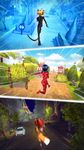 Miraculous Ladybug & Cat Noir - The Official Game Screenshot APK 4