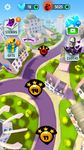 ภาพหน้าจอที่  ของ Miraculous Ladybug & Cat Noir - The Official Game