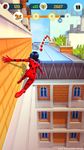 Captură de ecran Miraculous Ladybug & Cat Noir - The Official Game apk 12