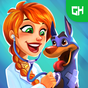 Dr. Cares - Amy's Pet Clinic  Icon