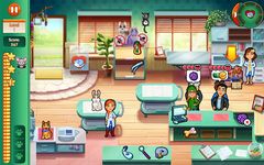 Dr. Cares - Amy's Pet Clinic  Screenshot APK 5