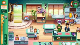 Dr. Cares - Amy's Pet Clinic  Screenshot APK 10