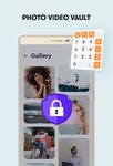 Imagine Free Video Calling / Live Random Chat Apps - All 8