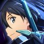 Sword Art Online: Integral Factor icon