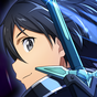 ไอคอนของ Sword Art Online: Integral Factor