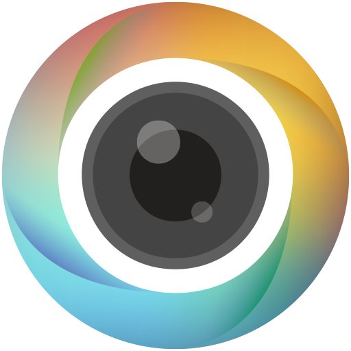 photo-editor-apk-free-download-for-android