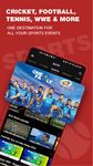 JioTV Live Sports Movies Shows zrzut z ekranu apk 4