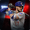 imagen mlb tap sports baseball 2018 0mini comments