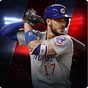 MLB TAP SPORTS BASEBALL 2018 apk icono