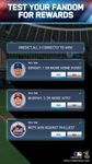 Картинка 7 MLB TAP SPORTS BASEBALL 2018