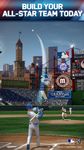 Картинка 8 MLB TAP SPORTS BASEBALL 2018