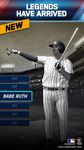 MLB TAP SPORTS BASEBALL 2018 image 5
